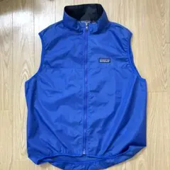 2000年製 patagonia ベスト