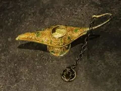 Item thumbnail for item 349b03f8-2a29-4b5e-bdd9-0e1797fc1796