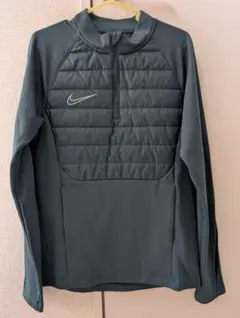 おとめさん様 リクエスト 2点 まとめ商品