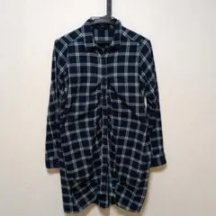 Item thumbnail for item 2f158022-ad20-4dcd-884c-be17f7ee6e44