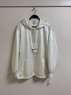 NIKE 90s アノラックパーカー