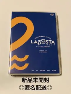 Item thumbnail for item b3301e99-754e-4d99-9949-63b9fc4bbead