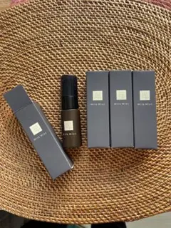 Item thumbnail for item 636a8758-fcd6-4d9c-bc6b-c7c383df6861