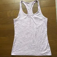 Gap fit ヨガウェア レディース S〜Mサイズのサムネイル