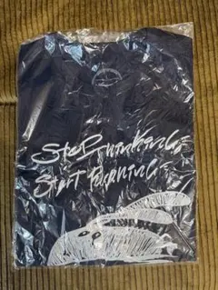 廃版 稀少 Answer4 アンサー4 Tシャツ 100mileSUCKS 桃色 - メルカリ