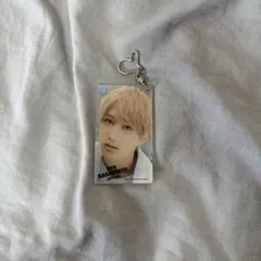 Item thumbnail for item 2aafddf0-4078-4058-b44e-54fc9147d8d2