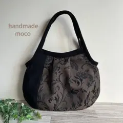 Item thumbnail for item 3e31f789-0315-4a3f-88c0-aa1ee14c11f2