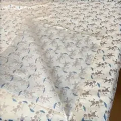 姫のバァバは王太后⁈様 リクエスト 2点 まとめ商品