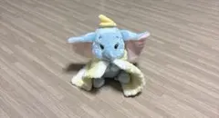 Item thumbnail for item e065da50-71bd-4a20-b046-be3955f07ee7