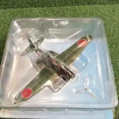 日本陸海軍機大百科 第58号 九五式一型練習機 - メルカリ