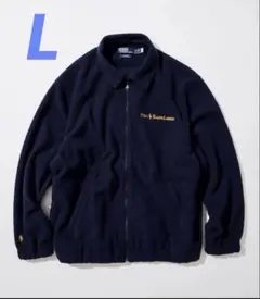 Item thumbnail for item 744be16c-cf28-4193-9bb0-ff1d681a18b5