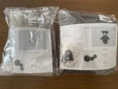 Item thumbnail for item d3a74505-fe76-43be-841d-74ee457e8df7