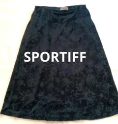 Item thumbnail for item ad6e399b-10fe-4351-b171-51f8f2ee8267