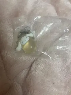 Item thumbnail for item 2a6cf57d-08d3-4fb5-ab83-1a6812f83746