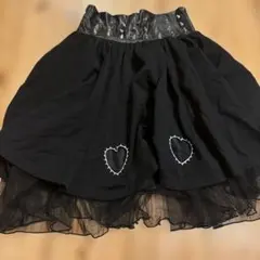 Item thumbnail for item ac987680-23b1-4f0b-a1ce-24bf0c6aca05