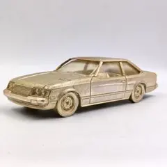 レトロ雑貨 希少 カローラ シガレットケース - メルカリ