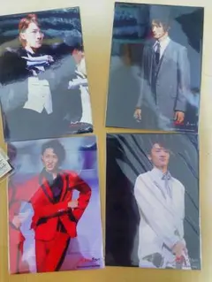 Item thumbnail for item 73f0f7d5-45de-49da-a5d2-791fc1e58eb2