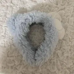 USJ ハローキティ イヤーマフ カチューシャ