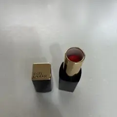 ESTEE LAUDER Pure Color Envy 330のサムネイル