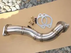 2026年最新】フロントパイプ 86の人気アイテム - メルカリ