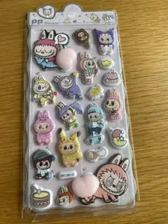 MARIMO様 リクエスト 2点 まとめ商品