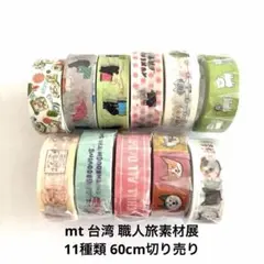 倉敷創意マスキングテープ まとめ売り12個セット N - メルカリ