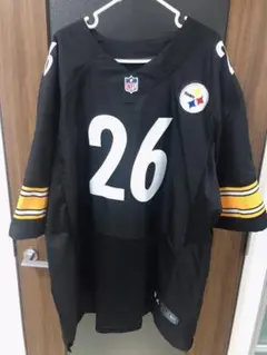 Item thumbnail for item 50050f2d-c645-4b05-be3b-d68657396310