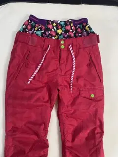 キスマーク スノーボードウェア スノーボードパンツ ウィンタースポーツ O