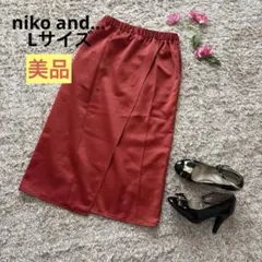 Item thumbnail for item 0f77f558-e9d0-4f2f-91d6-a5e011b5b686