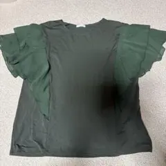 Item thumbnail for item 8ae93322-48be-4a57-958f-f1741215be19