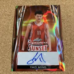 Item thumbnail for item 699aa49b-7188-471d-952b-83b8d850f5d9