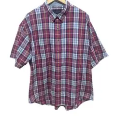 van heusen イエロー