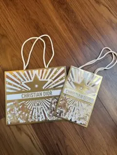 Item thumbnail for item c06d0c17-70c1-4a8d-a024-820f96ab30e7