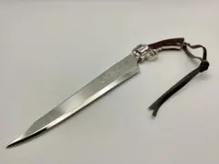 2026年最新】FF ガンブレードの人気アイテム - メルカリ