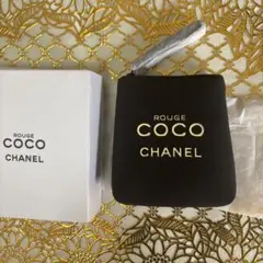 かぉりん様 リクエスト 3点 まとめ商品