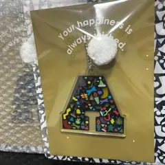 嵐　あらし　ファンクラブ FC限定 クリスマス オーナメント　セット