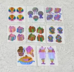 Item thumbnail for item fe04c0ba-bb93-49d4-bc44-b5dd8d020397