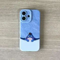 CASETiFY ONE PIECE メラメラの実 AirPodsケース - メルカリ