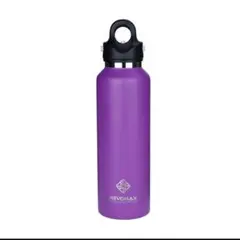 Item thumbnail for item e02e28a8-6fde-444a-bcfb-a012e8ddd917