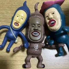 2025年最新】初期くねくねこびとづかんの人気アイテム - メルカリ