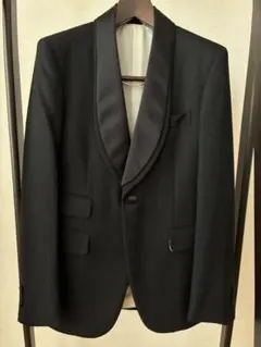 Item thumbnail for item 8c3be8b8-818c-4061-8a29-6942d30f76bf