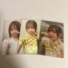 Item thumbnail for item 2eb31540-1d95-439f-9acd-1f6e1bb6afba