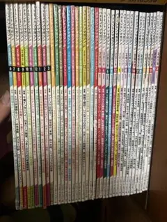 エコメルカリ便限定価格 絵本・児童書42冊セット - メルカリ