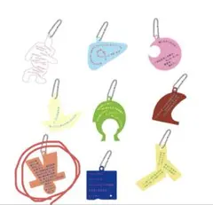 Tele 詩の形　『初恋』・『鯨の子』 2026年最新】tel 詩の形の人気アイテム - メルカリ