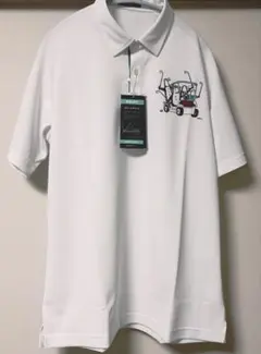 Item thumbnail for item a3fb4ffd-cb33-469d-b625-d6f16a27b452