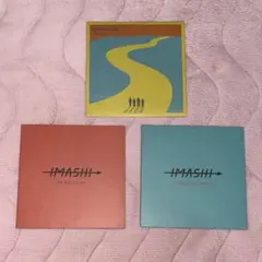 Item thumbnail for item 0f392b7a-111f-4e6a-8519-f19247b413c3