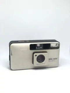 2026年最新】konica big miniの人気アイテム - メルカリ