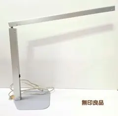 無印良品 システムライト本体 LEDスポットライト・大 3個セット - メルカリ