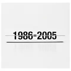helmutlang 1986-2005 ヘルムートラング 本人期 book 本 - メルカリ