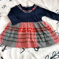 hanahana様 リクエスト 4点 まとめ商品